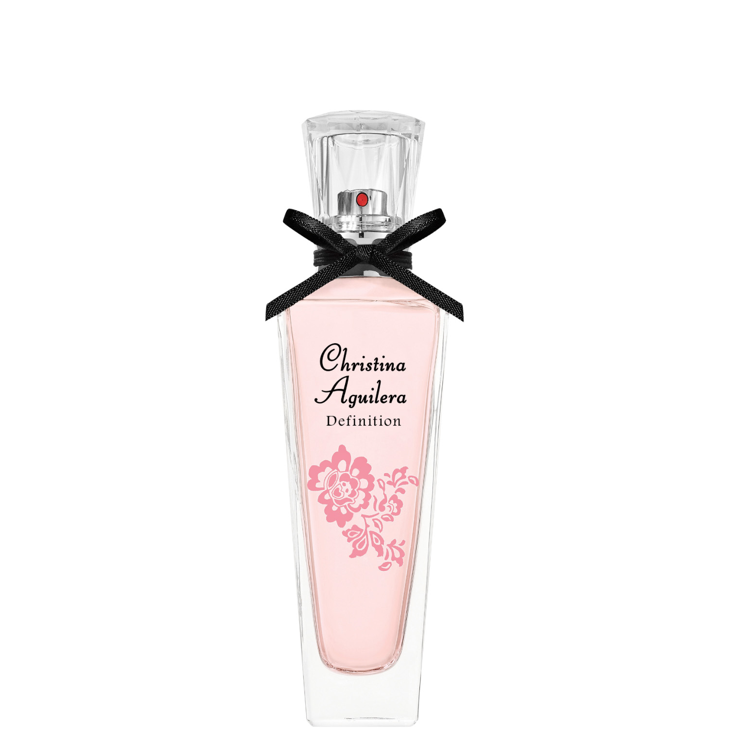 Christina Aguilera Parfum Welches Ist Das Beste Das EdP "Christina Aguilera Definition" jetzt bei Parfume.de bequem